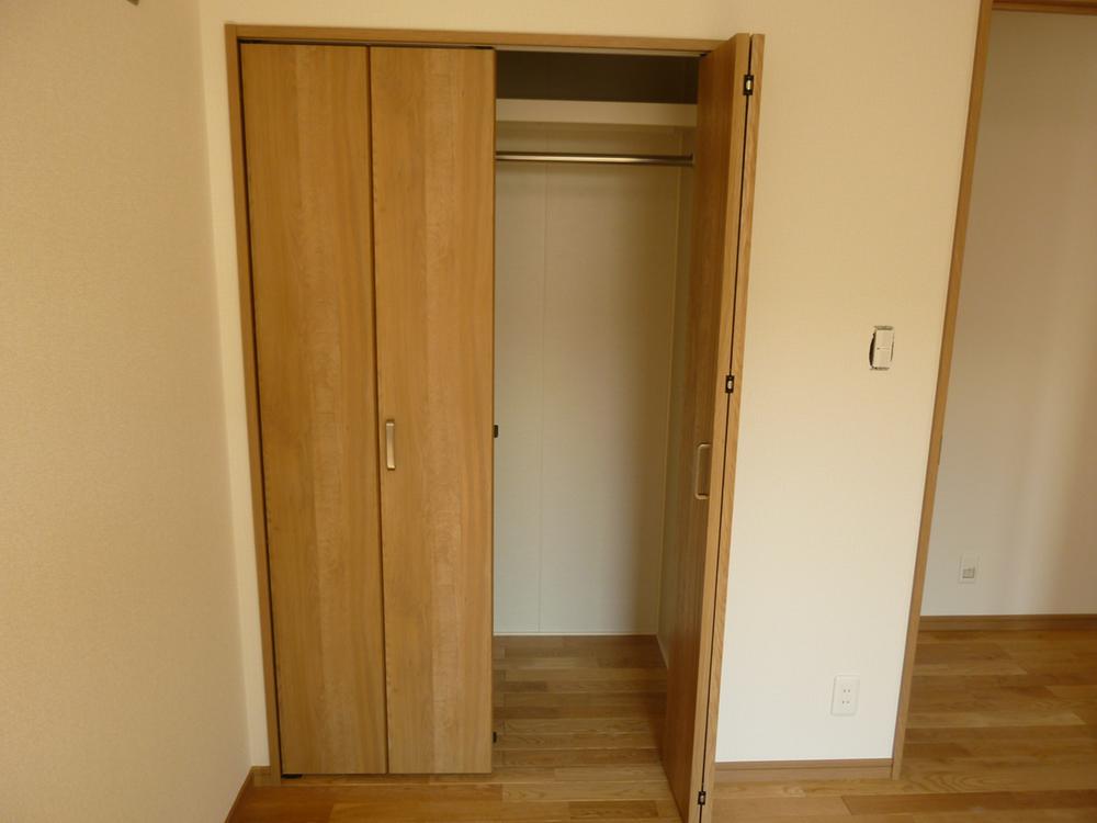 Receipt. Indoor (12 May 2012) shooting