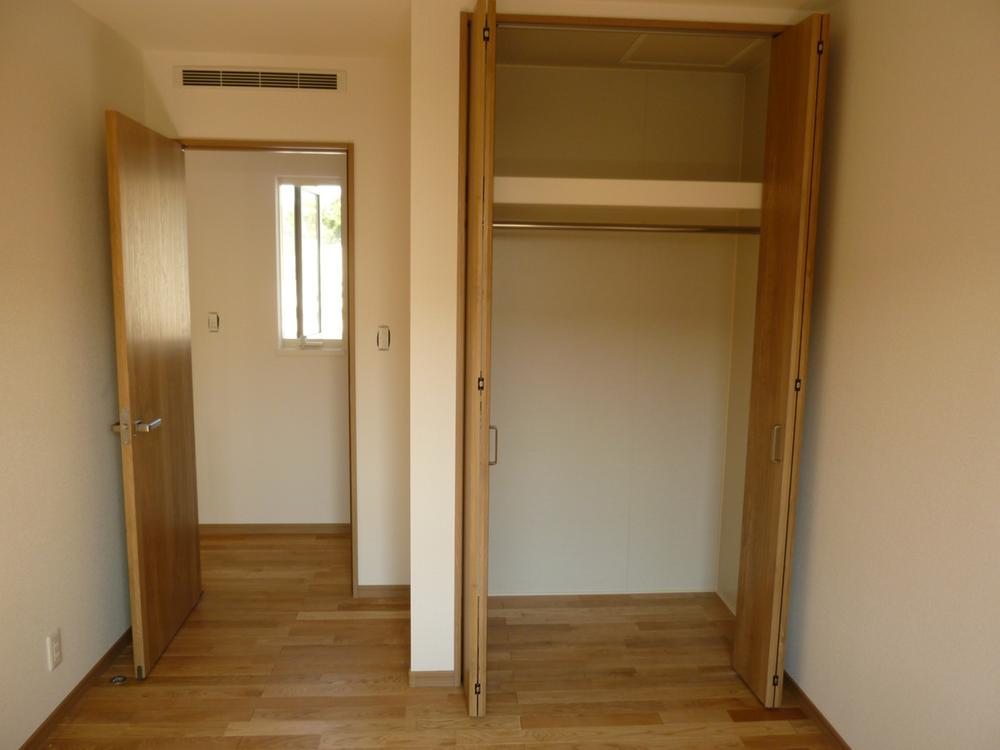 Receipt. Indoor (11 May 2012) shooting