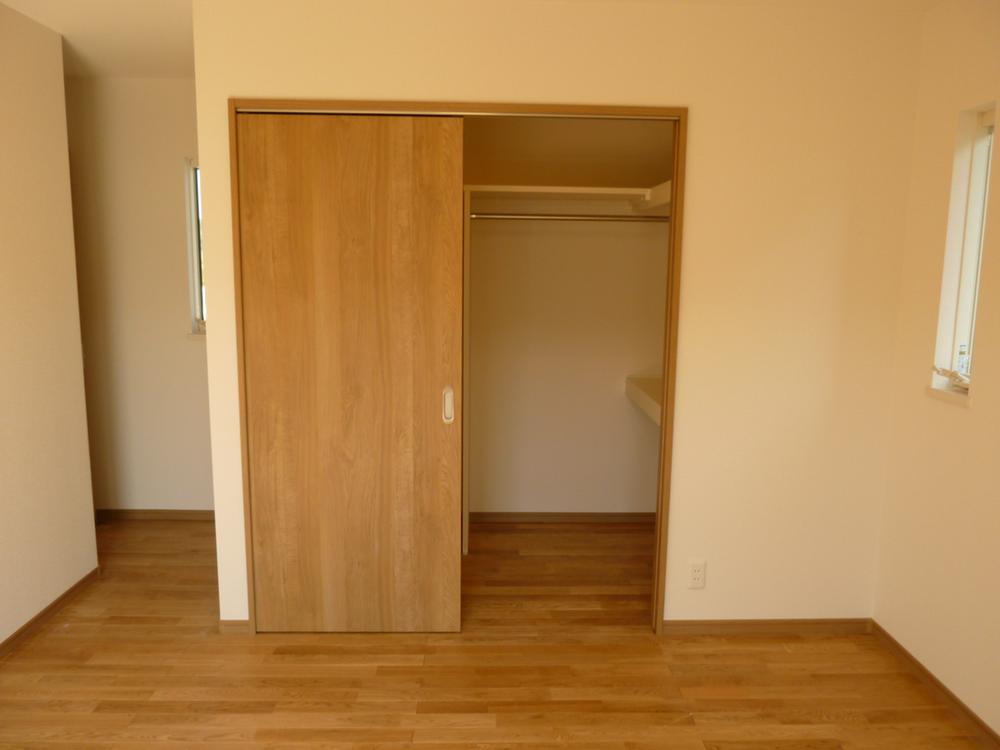 Receipt. Indoor (11 May 2012) shooting