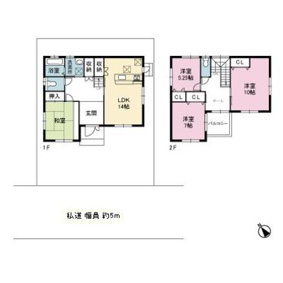 Floor plan. Floor plan