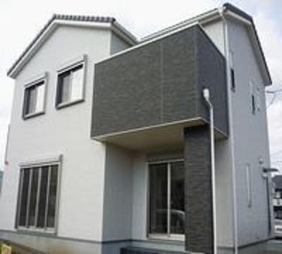 Same specifications photos (appearance). Same specifications