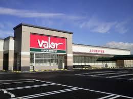 Other. Barrow Moriyama Station Higashiten