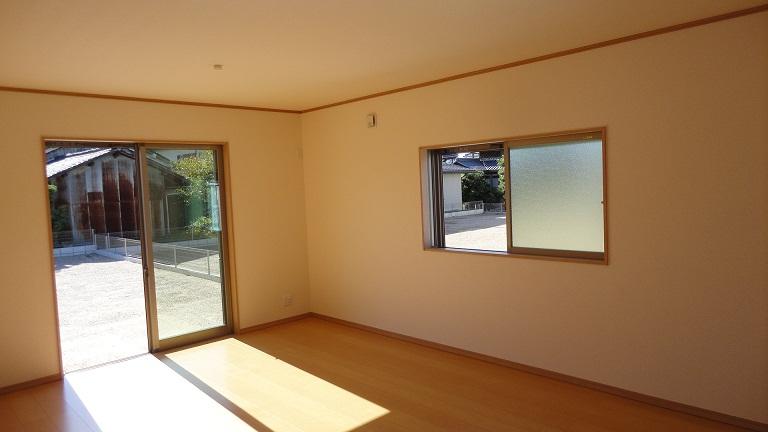 Living. Indoor (10 May 2013) Shooting