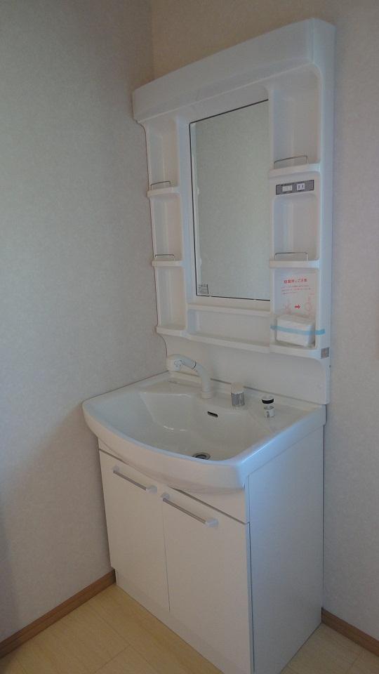 Wash basin, toilet. Indoor (10 May 2013) Shooting