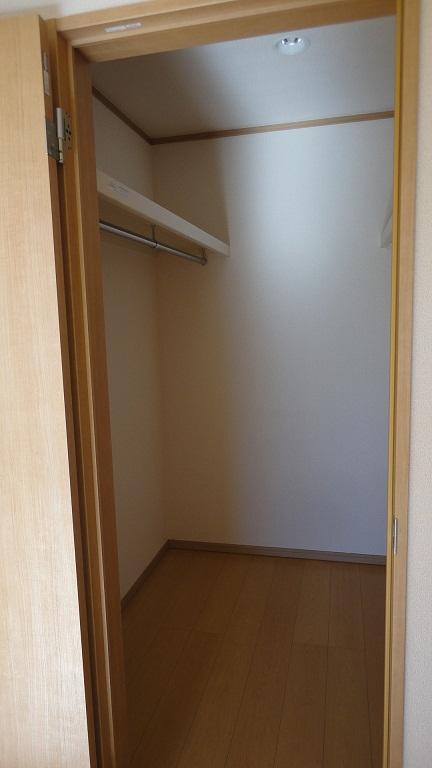 Receipt. Indoor (10 May 2013) Shooting