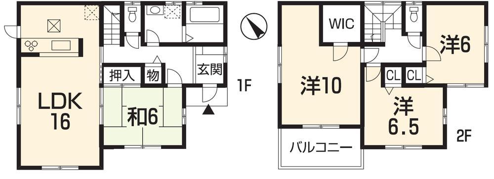 Floor plan. Please also refer to the floor plan!