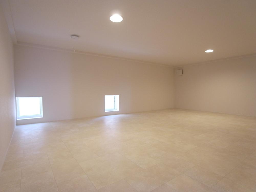 Receipt. Local (May 2013) Shooting