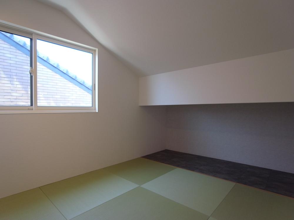 Local (May 2013) Shooting