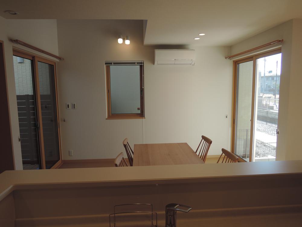 Kitchen. kitchen dining