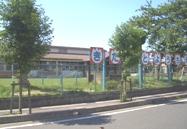 kindergarten ・ Nursery. Kitasato 240m to kindergarten