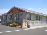 kindergarten ・ Nursery. Kitasato 250m to nursery school