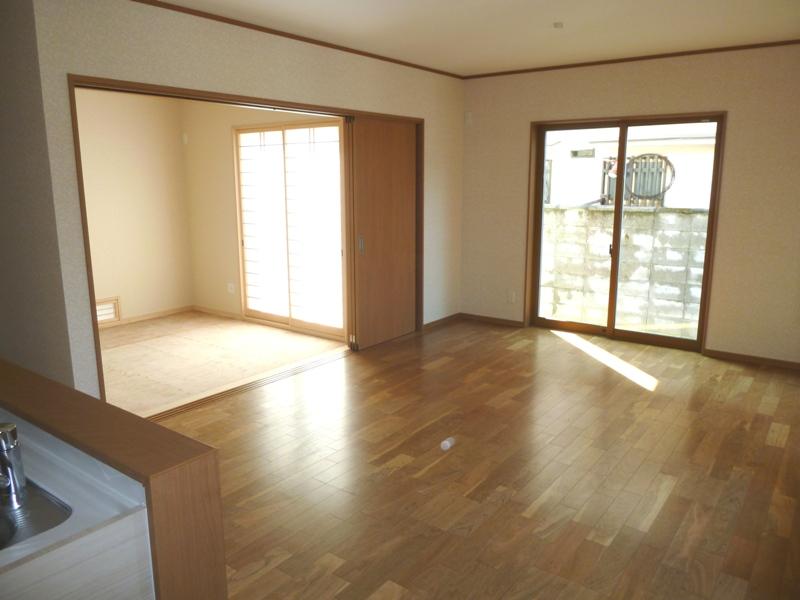 Living. Indoor (11 May 2013) Shooting