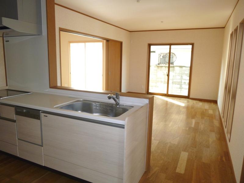 Living. Indoor (11 May 2013) Shooting