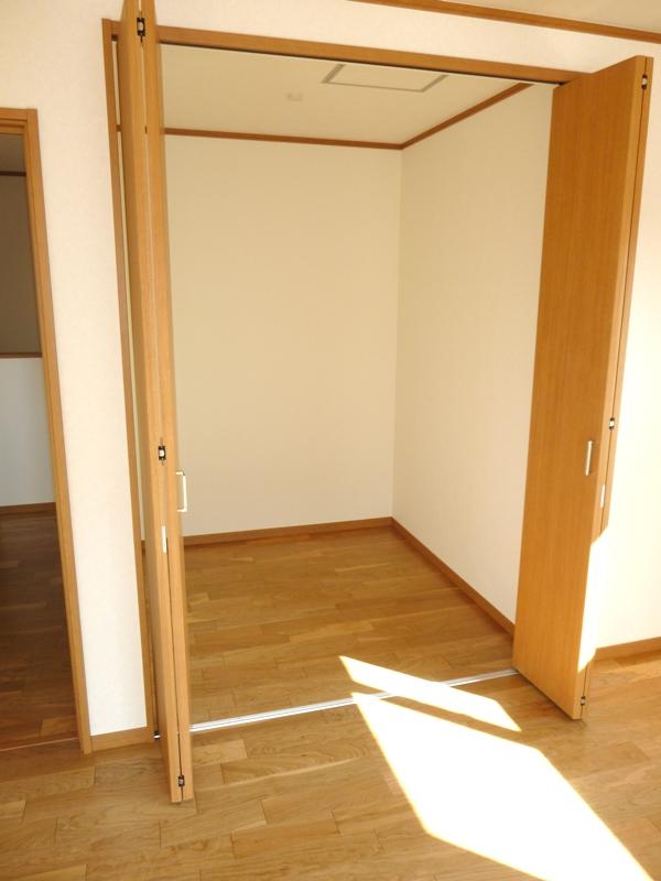 Receipt. Indoor (11 May 2013) Shooting