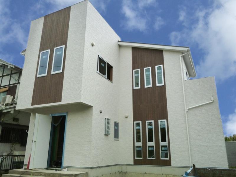 Local appearance photo. Local (10 May 2013) Shooting