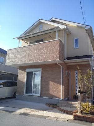 Local appearance photo. Appearance 1