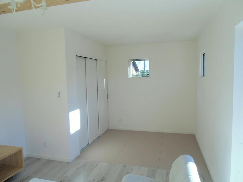 Living. Indoor (11 May 2013) Shooting