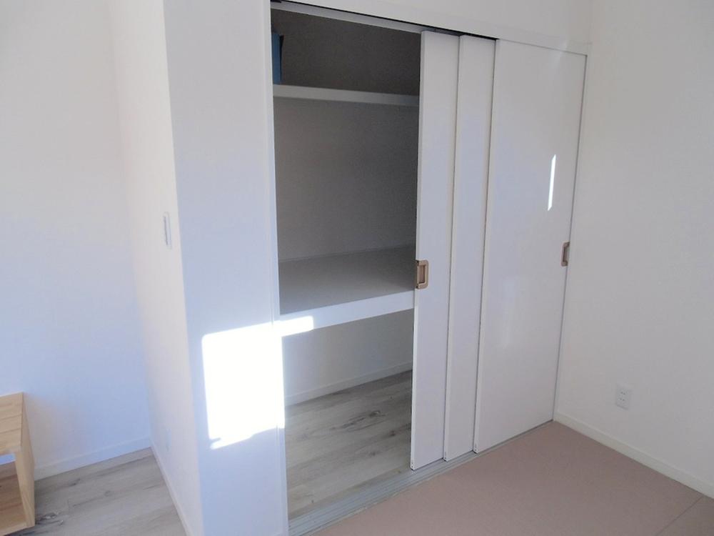 Receipt. Indoor (11 May 2013) Shooting