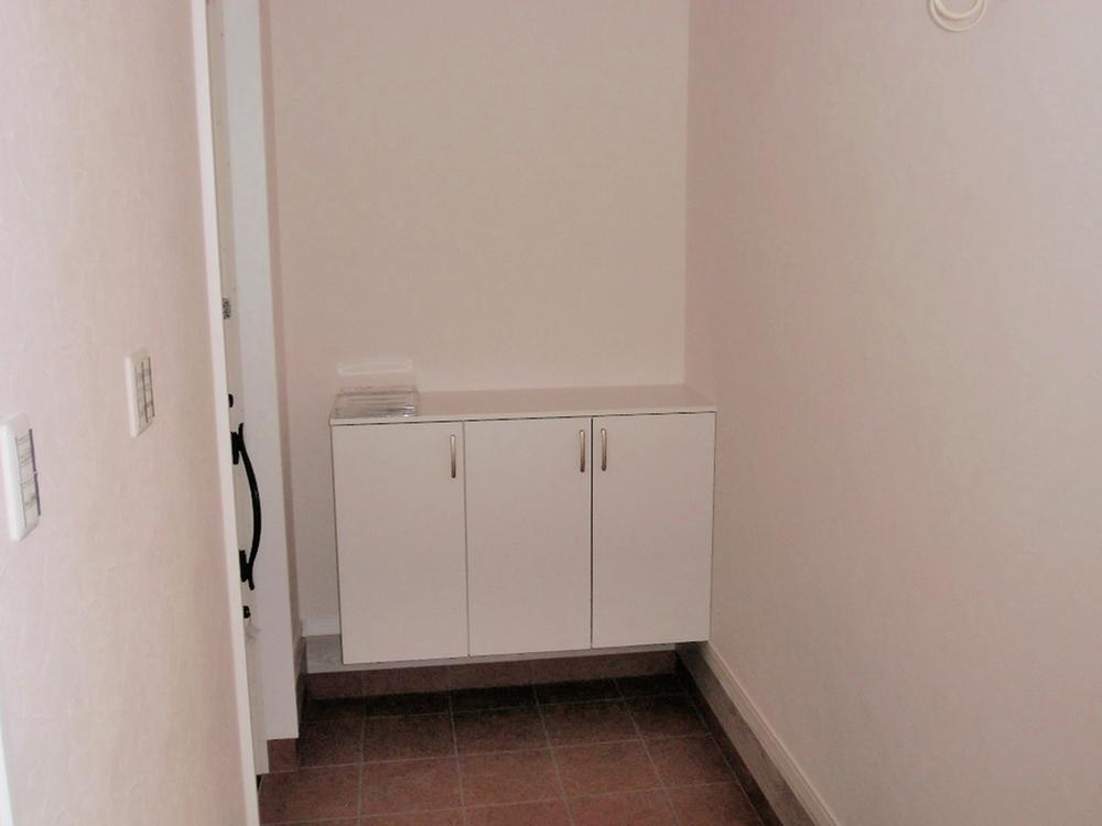 Receipt. Indoor (11 May 2013) Shooting