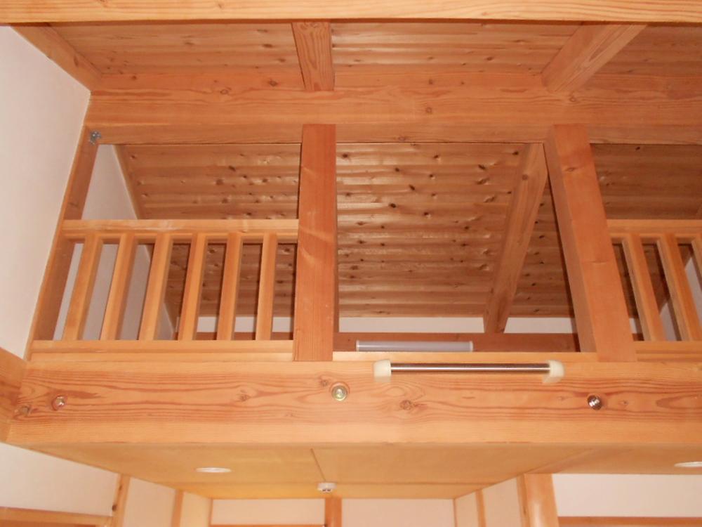 Other introspection. Indoor (September 2013) Shooting