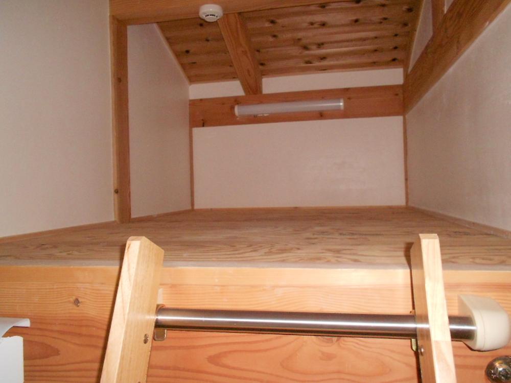 Other introspection. Indoor (September 2013) Shooting