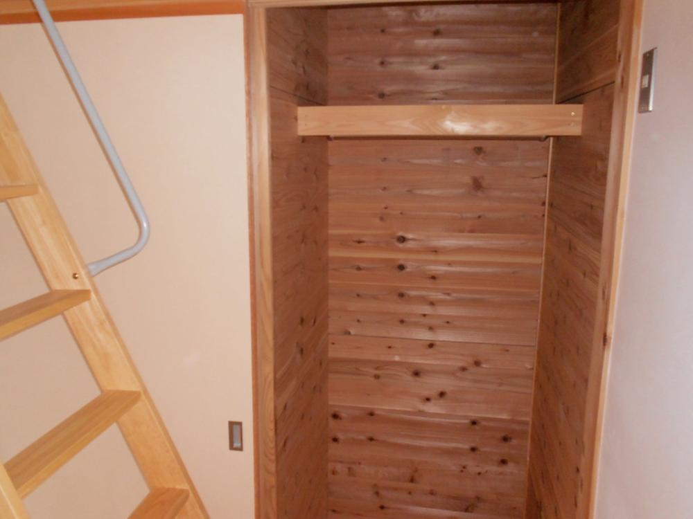 Receipt. Indoor (September 2013) Shooting