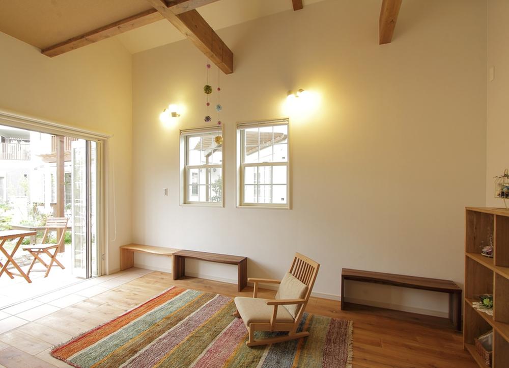 Other. One variety of available room. Birthday party mom hobbies and your child. Fun will be in a room full of.