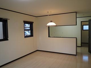 Living. Indoor (11 May 2013) Shooting