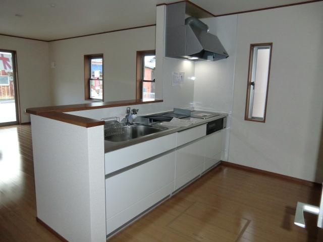 Living. Indoor (10 May 2013) Shooting