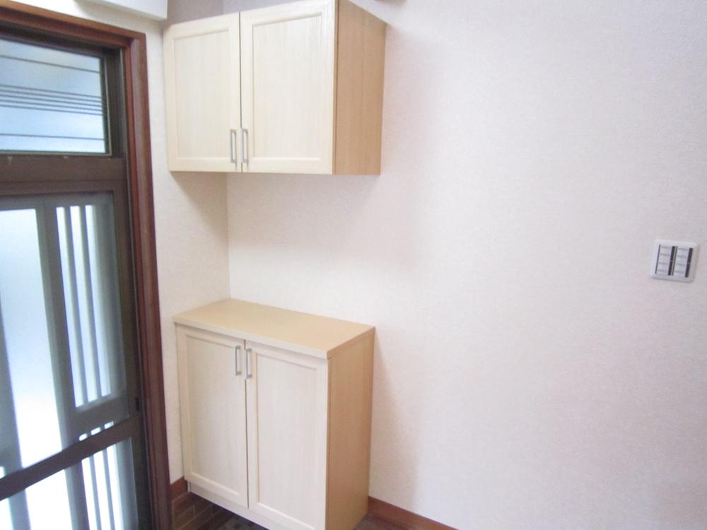 Same specifications photos (Other introspection). Local (11 May 2012) shooting