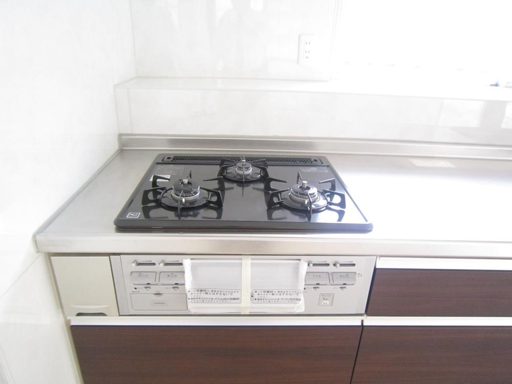 Other. Local (11 May 2012) shooting