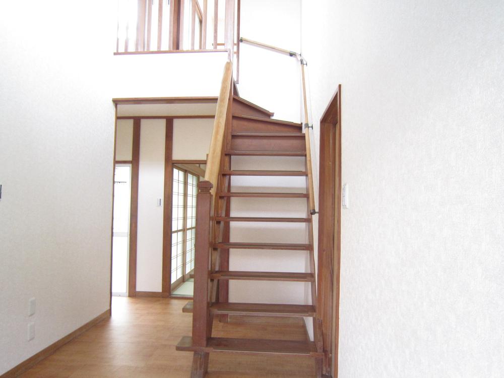 Same specifications photos (Other introspection). Local (11 May 2012) shooting