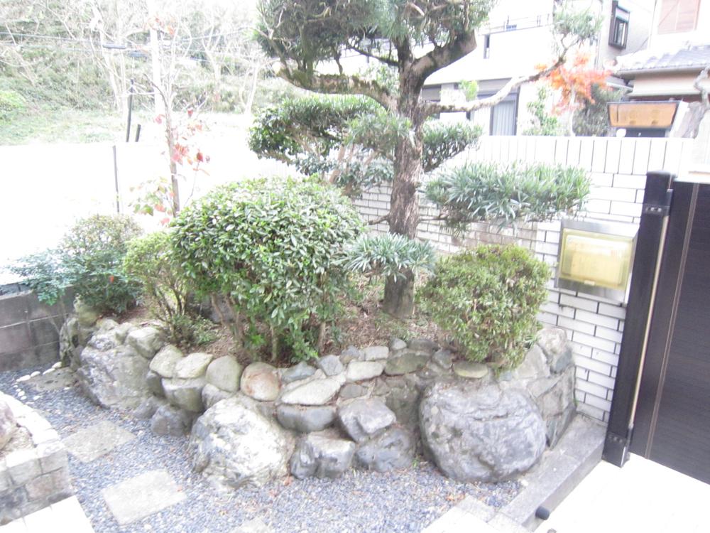 Other. Local (11 May 2012) shooting