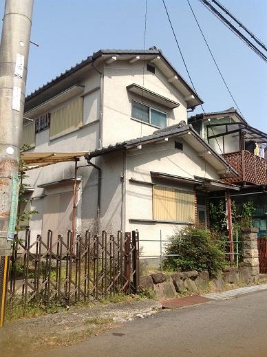 Local appearance photo. Exterior Photos