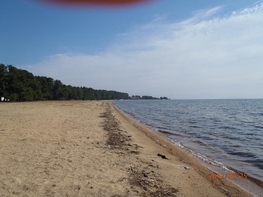 Building plan example (Perth ・ appearance). Building plan example (No. 12 locations) Building price 16 million yen, Building area 100 sq m