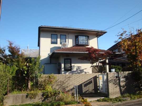 Local appearance photo. appearance