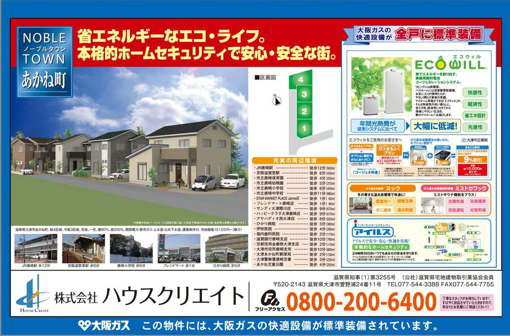 Other. It is a guide of the building equipment!