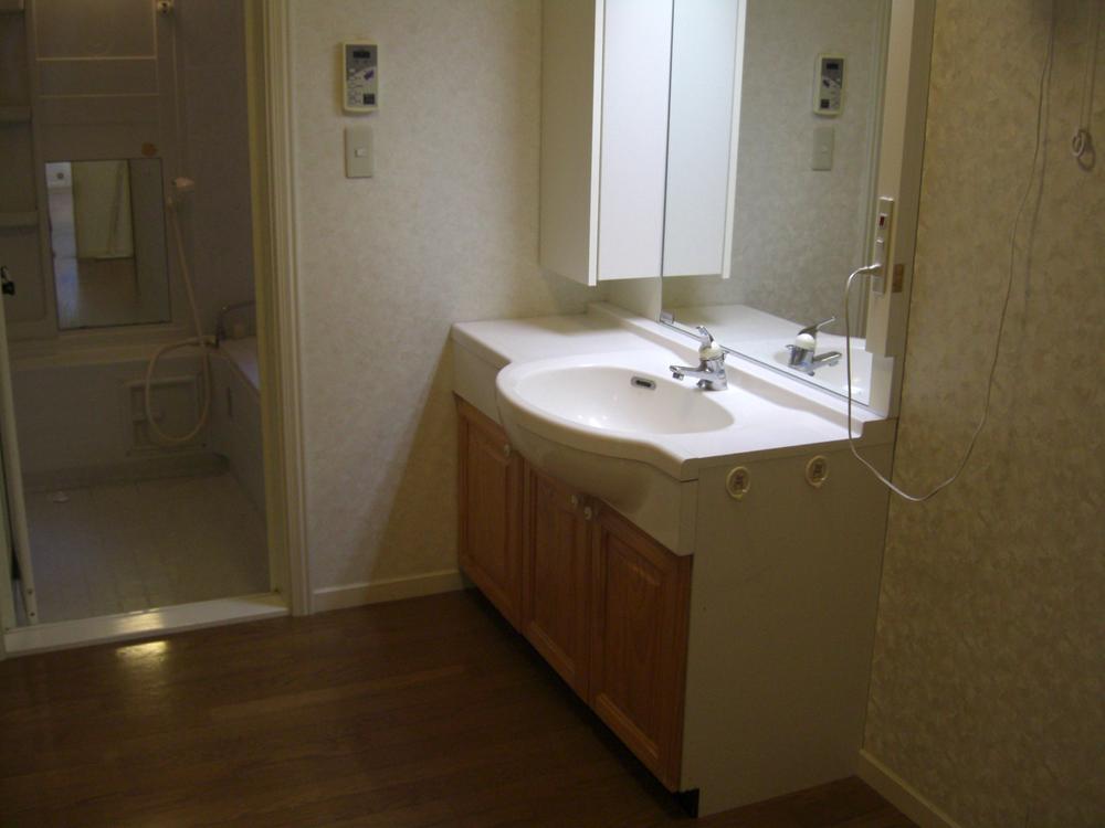 Other. Local (10 May 2012) shooting