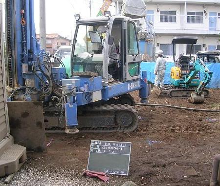 Local photos, including front road. Local Photos