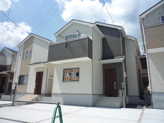 Same specifications photos (appearance)