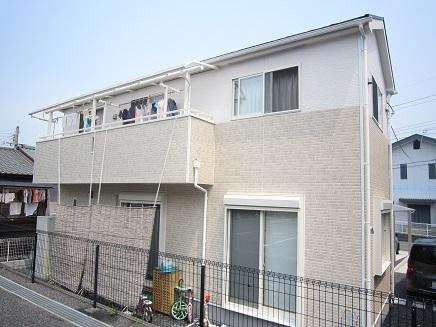 Same specifications photos (appearance)