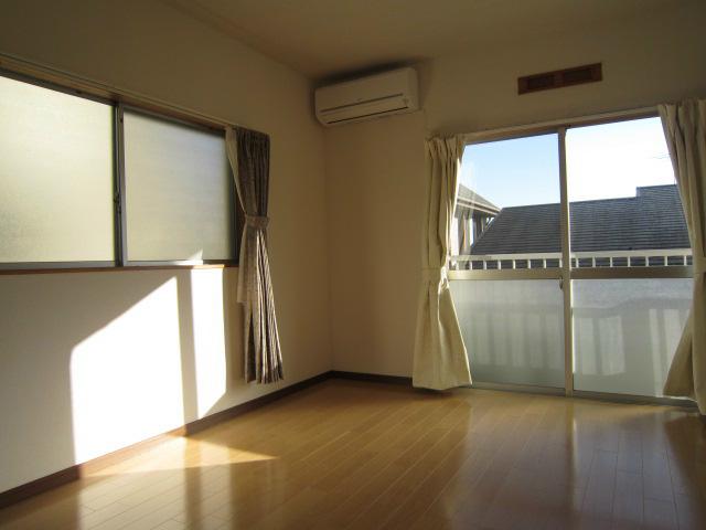 Other introspection. 2 Kaiyoshitsu