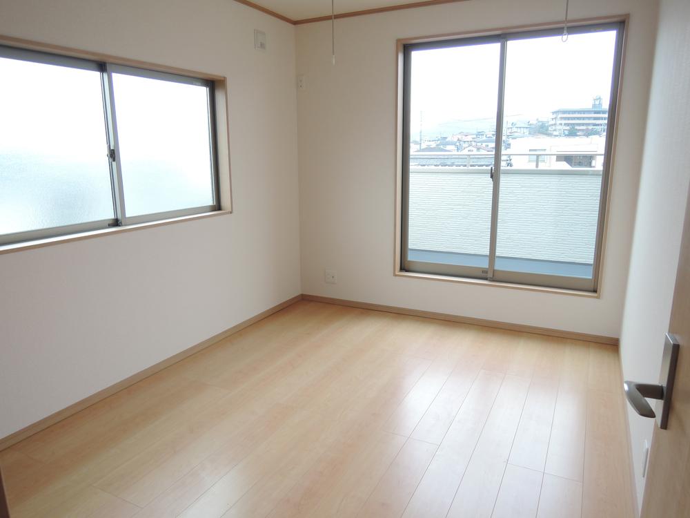 Same specifications photos (Other introspection). (1 Building) same specification