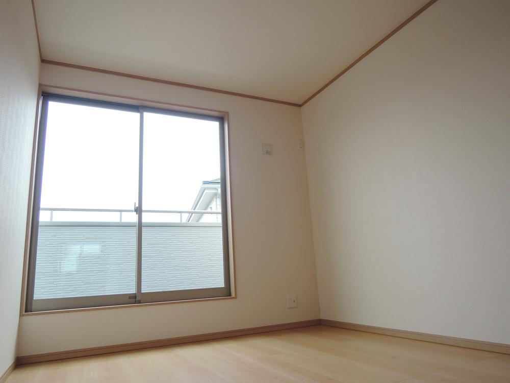 Same specifications photos (Other introspection). (1 Building) same specification