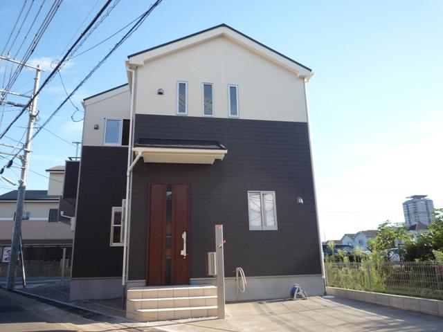 Same specifications photos (appearance)