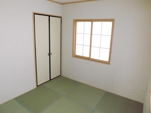 Same specifications photos (Other introspection). Japanese style room