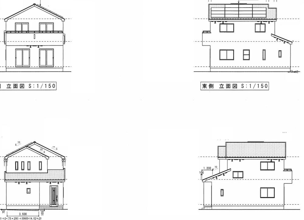 Rendering (appearance). Rendering