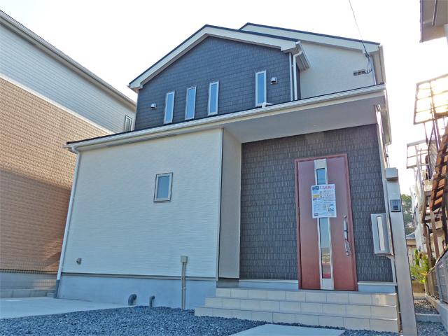 Same specifications photos (appearance)