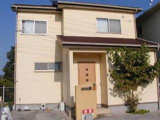 Local appearance photo. Local (09 May 2013) Shooting