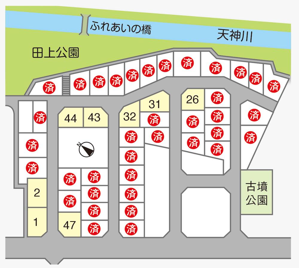 The entire compartment Figure. Compartment Figure 2013.6.13 Current